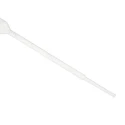 RS PRO Polyethylene Disposable Pipette 5ml Capacity, 160mm Length, Sterilized, Model 179-3661