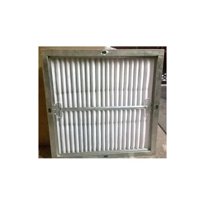 ahu-fine-filters-37204