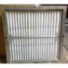 AHU Fine Filters