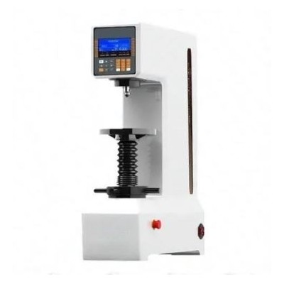 load-cell-based-digital-brinell-hardness-tester-37199