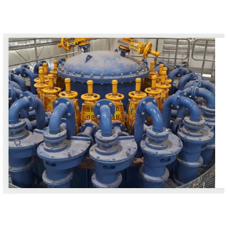 krebs-manifolds-37207