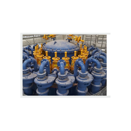 krebs-manifolds-37207