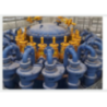 Reliable KREBS Manifold systems