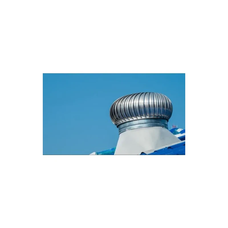 aluminum-roof-top-ventilators-37208