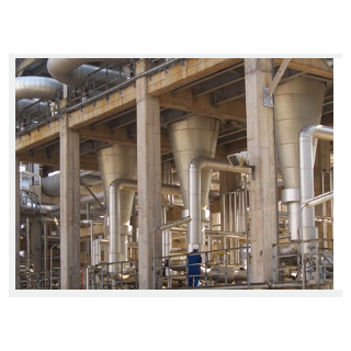 krebs-cyclones-for-industrial-applications-37210