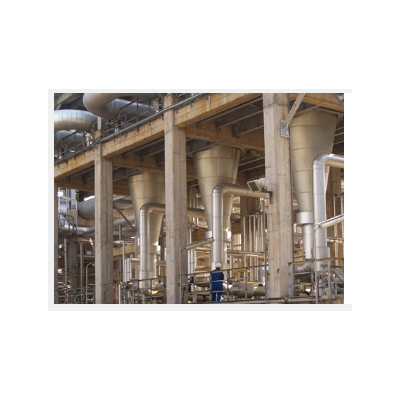 krebs-cyclones-for-industrial-applications-37210