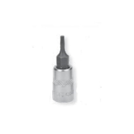 groz-hand-socket-1-4-inch-torx-bit-socket-skt-1-4-t10-ug-37211