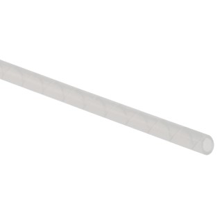HellermannTyton Spiral Cable Wrap Polyethylene SBPE Series 9-10 mm Cable Diameter 100 mm Bundle 161-41200 SBPE9-PE-NA
