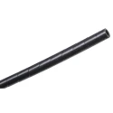 HellermannTyton Spiral Cable Wrap Polyethylene Material 4mm to 20mm Diameter 30m Length SBPEFR Series 305-453