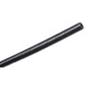 HellermannTyton Spiral Cable Wrap Polyethylene Material 4mm to 20mm Diameter 30m Length SBPEFR Series 305-453