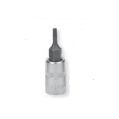 groz-hand-socket-1-4-inch-torx-bit-socket-skt-1-4-t15-ug-37213