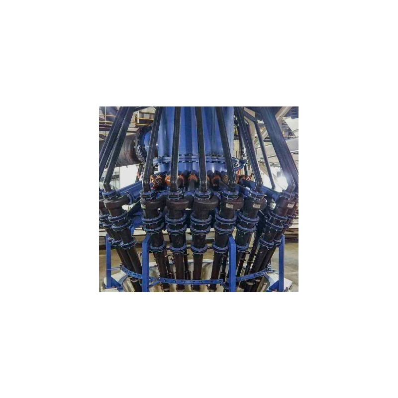 krebs-urethane-cyclones-37214