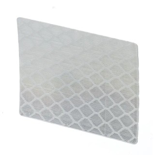 Idec Reflector for SA1E Miniature Photoelectric Switches Series, CE marked, IP67 (IEC 60529), UL Standard SA1E