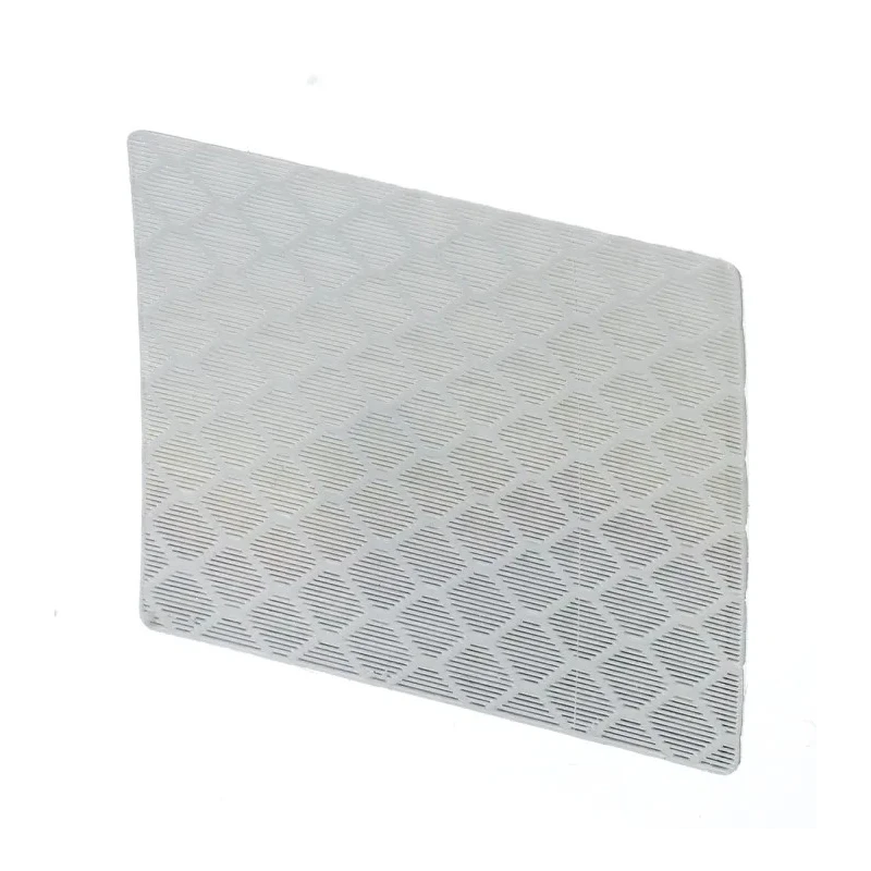 Idec Reflector for SA1E Miniature Photoelectric Switches Series, CE marked, IP67 (IEC 60529), UL Standard SA1E