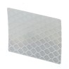 Idec Reflector for SA1E Miniature Photoelectric Switches Series, CE marked, IP67 (IEC 60529), UL Standard SA1E