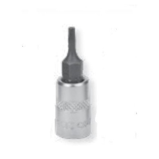 groz-hand-socket-1-4-inch-torx-bit-socket-skt-1-4-t20-ug-37215