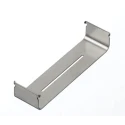 Idec Sensor Accessory Vertical Slit for Use with SA1E Miniature Photoelectric Switches Build-in Amplifier IP67 UL Listed SA1E
