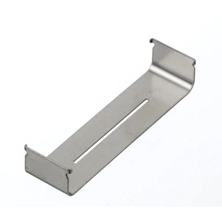 Idec Sensor Accessory Vertical Slit for Use with SA1E Miniature Photoelectric Switches Build-in Amplifier IP67 UL Listed SA1E
