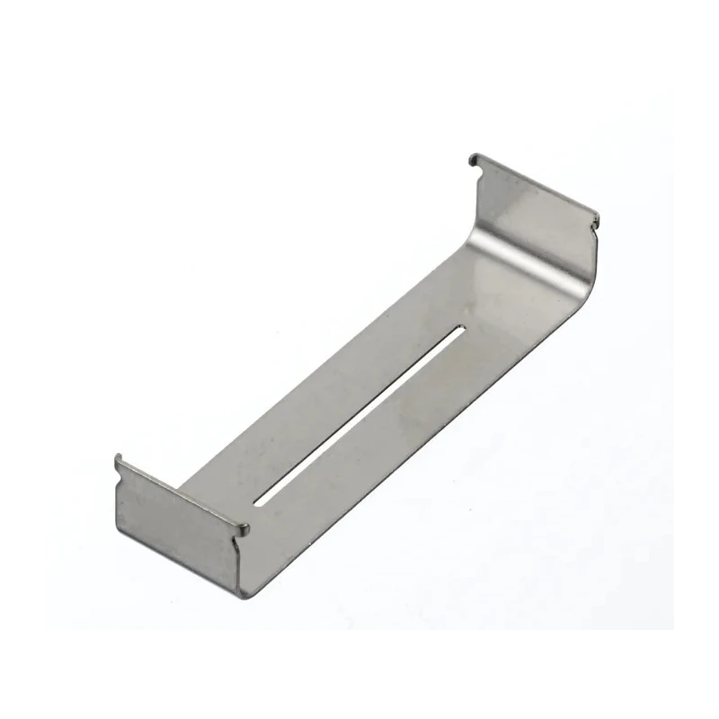 Idec Sensor Accessory Vertical Slit for Use with SA1E Miniature Photoelectric Switches Build-in Amplifier IP67 UL Listed SA1E