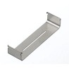 Idec Sensor Accessory Vertical Slit for Use with SA1E Miniature Photoelectric Switches Build-in Amplifier IP67 UL Listed SA1E