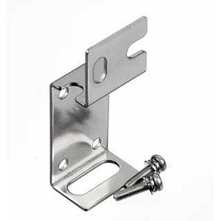 Idec Sensor Accessory Horizontal Mounting Bracket for Use with SA1E 