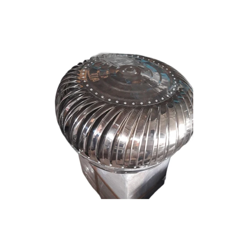 wind-driven-roof-extractor-37216