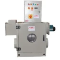 compact-desiccant-dehumidifier