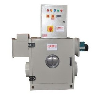 compact-desiccant-dehumidifier