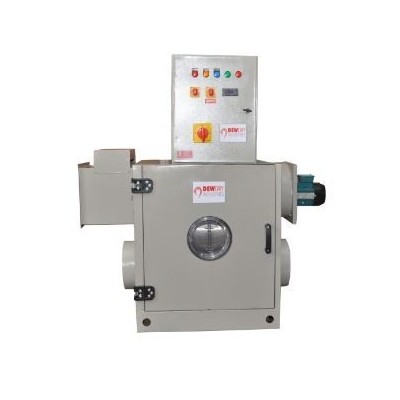 compact-desiccant-dehumidifier