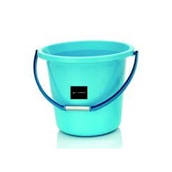 actionware-jiyo-plastic-bucket-16-ltr