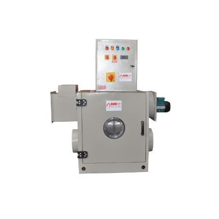 compact-desiccant-dehumidifier