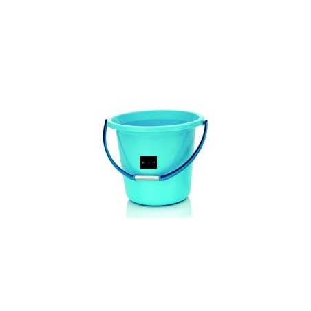 actionware-jiyo-plastic-bucket-16-ltr