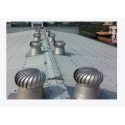  wind-driven-roof-extractor-37216-1