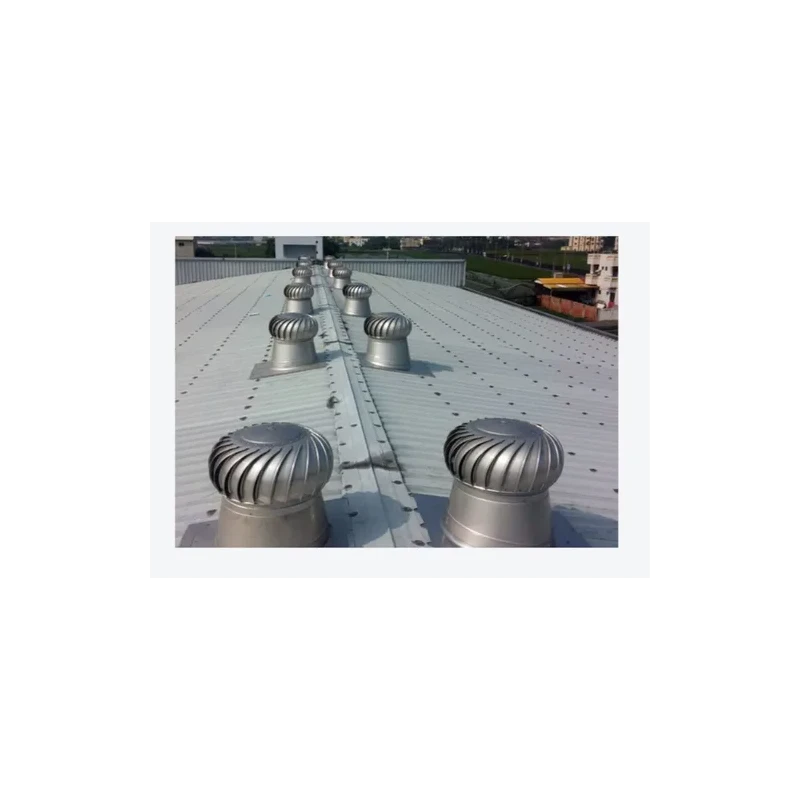  wind-driven-roof-extractor-37216-1