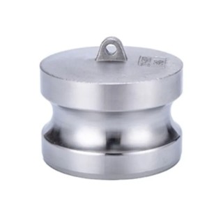 RS PRO Stainless Steel Hose Connector Coupler Conforming to MIL-C-27487F 17 Bar Working Pressure 307-364