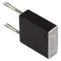 Eaton Surge Suppressor for Use with DILMP63 to DILMP200, DILM40 to DILM95, DILK33 to DILK50 Series 281206 DILM95-XSPR240