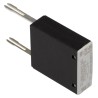 Eaton Surge Suppressor for Use with DILMP63 to DILMP200, DILM40 to DILM95, DILK33 to DILK50 Series 281206 DILM95-XSPR240