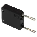 Eaton Surge Suppressor for Use with DILMP63 to DILMP200, DILM40 to DILM95, DILK33 to DILK50 Series 281206 DILM95-XSPR240