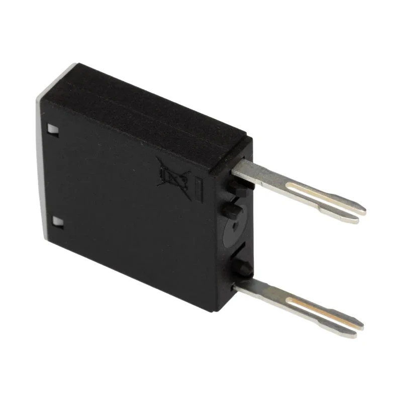 Eaton Surge Suppressor for Use with DILMP63 to DILMP200, DILM40 to DILM95, DILK33 to DILK50 Series 281206 DILM95-XSPR240