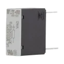 Eaton Surge Suppressor for Use with DILMP63 to DILMP200, DILM40 to DILM95, DILK33 to DILK50 Series 281206 DILM95-XSPR240