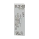 Eaton Surge Suppressor for Use with DILMP63 to DILMP200, DILM40 to DILM95, DILK33 to DILK50 Series 281206 DILM95-XSPR240
