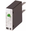 Eaton Contactor Varistor for use with DILMP32 to DILMP45, DILM17 to DILM32, DILK12 to DILK25 Series 281223 DILM32-XSPVL240
