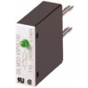 Eaton Contactor Varistor for use with DILMP32 to DILMP45, DILM17 to DILM32, DILK12 to DILK25 Series 281223 DILM32-XSPVL240
