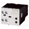 Eaton Contactor Timer Accessory for DILA and DILM Series 101447 DILM32-XTEY20(RAC130)