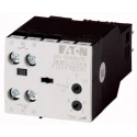 Eaton Contactor Timer for use with DILM, DILA 101448 DILM32-XTEY20(RAC240)