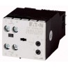 Eaton Contactor Timer for use with DILM, DILA 101448 DILM32-XTEY20(RAC240)