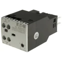 Eaton Contactor Timer Accessory for DILM, DILA Series 104946 DILM32-XTED11-100(RA24)