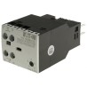 Eaton Contactor Timer Accessory for DILM, DILA Series 104946 DILM32-XTED11-100(RA24)