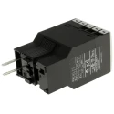 Eaton Contactor Timer Accessory for DILM, DILA Series 104946 DILM32-XTED11-100(RA24)