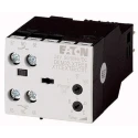 Eaton Contactor Timer for Use with DILA and DILM Series 104944 DILM32-XTED11-10(RAC130)